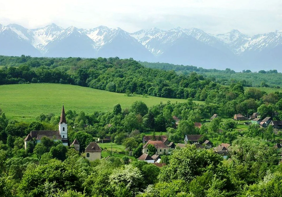 Imaginile de aici te vor lăsa fără respirație / foto: povestisasesti.com