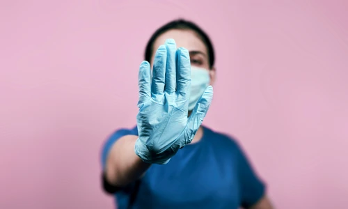 1 shutterstock 1687825522 jpg jpeg