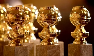 globurile de aur foto news.ro 