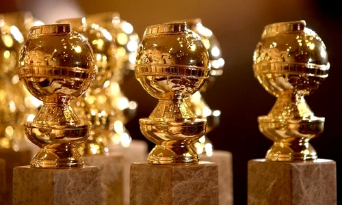 globurile de aur foto news.ro 