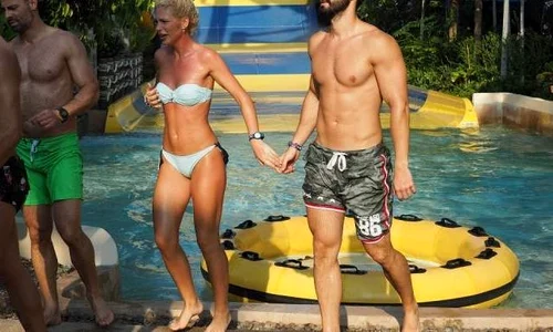 1 hanne si andi jpg jpeg