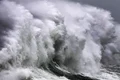 avalansa groenlanda jpg