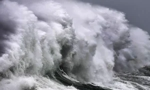 avalansa groenlanda jpg