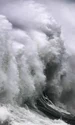 avalansa groenlanda jpg