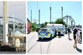 accident roller coaster jpeg