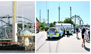 accident roller coaster jpeg