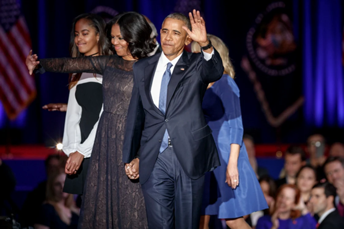 9 obama jpg jpeg