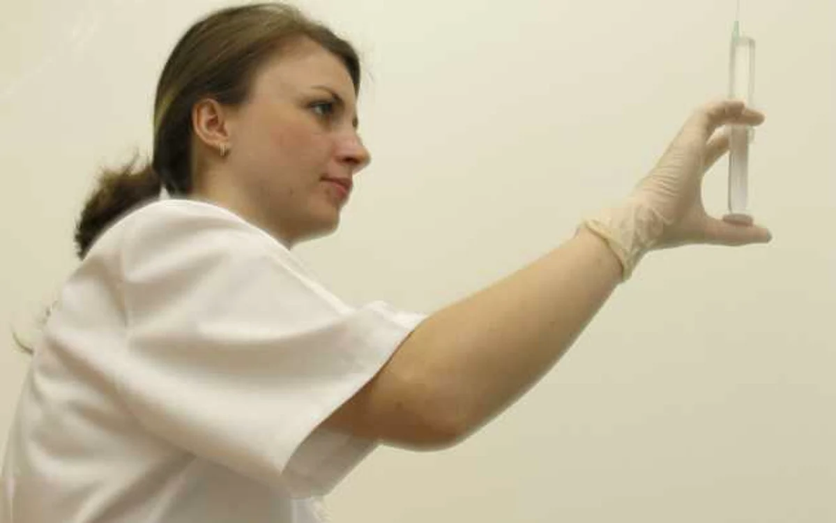În Europa există deficit de cadre medicale