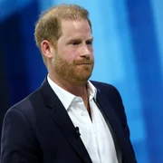 Prințul Harry Foto Getty Images jpg