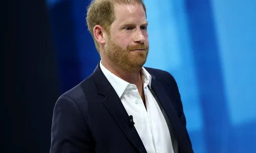 Prințul Harry Foto Getty Images jpg