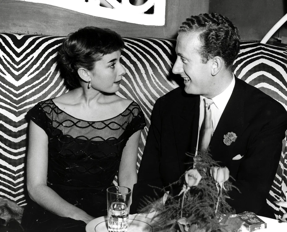 4 audrey 4 jpg jpeg