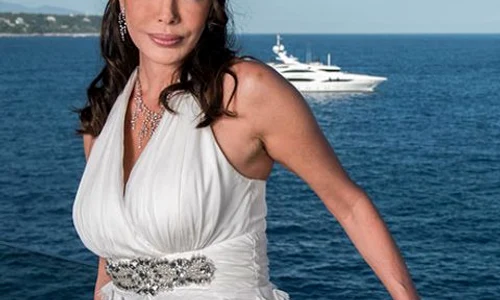 Hunter Tylo jpeg