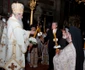 Majestatea Sa Margareta si Principele Radu Paste la Iasi 2018 (10) jpeg