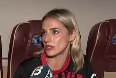 cristina palavra x webp