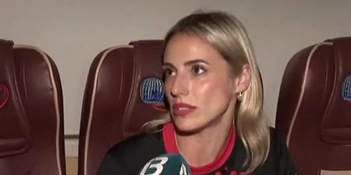 cristina palavra x webp