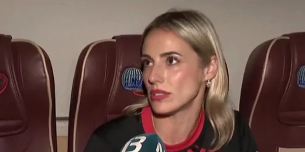 cristina palavra x webp
