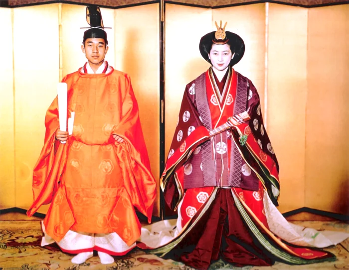 Akihito Michiko jpg jpeg