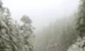 DN74 ninsoare zapada001 80x80 webp