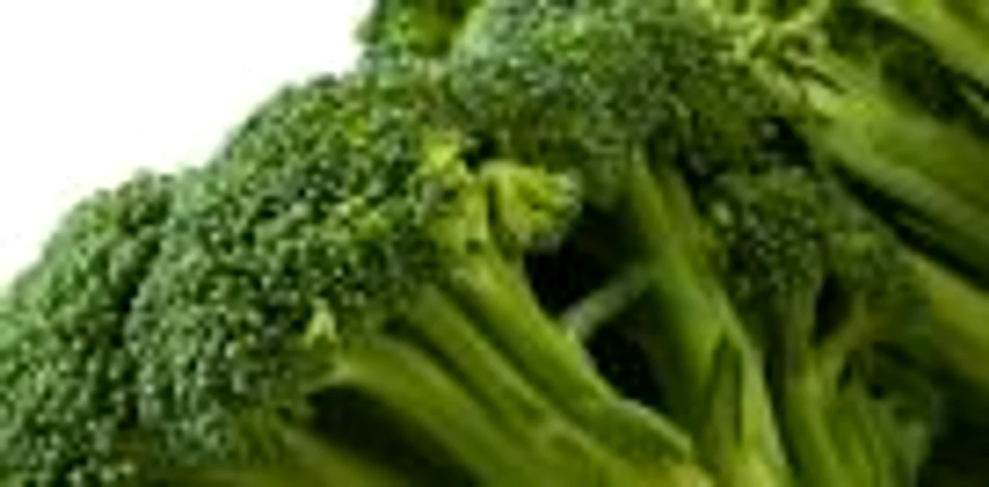 Broccoli
