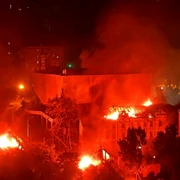 atac kiev foto X jpg
