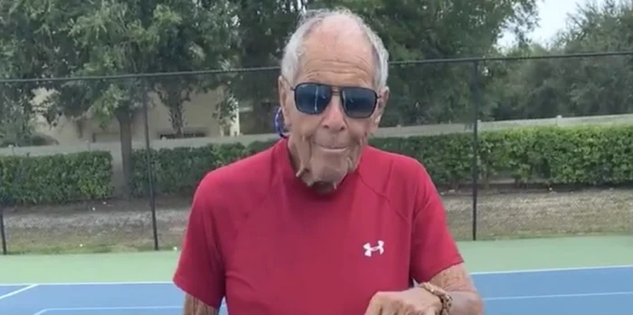 Bollettieri