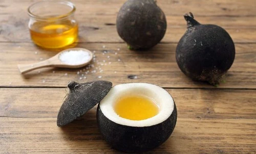 1 ridiche neagra jpg jpeg