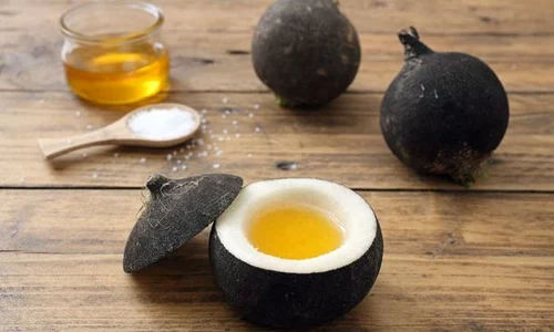 1 ridiche neagra jpg jpeg