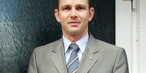Florin Bolosin