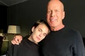 bruce willis talullah instagram jpg