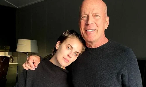 bruce willis talullah instagram jpg