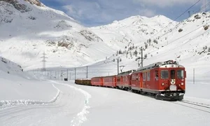 cfr calatori lanseaza oferta tarifara trenurile zapezii 2019 din 8 ianuarie cat vor costa biletele  jpeg