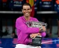 6 rafael nadal cel mai titrat tenisman din istorie la australian open 2022 6 jpg jpeg