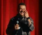 Cum e ca tată Mihai Bobonete! Juratul „Românii au talent” uită de telefon când e acasă, în sânul familiei