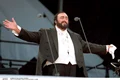 luciano pavarotti jpeg