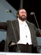 luciano pavarotti jpeg
