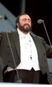 luciano pavarotti jpeg