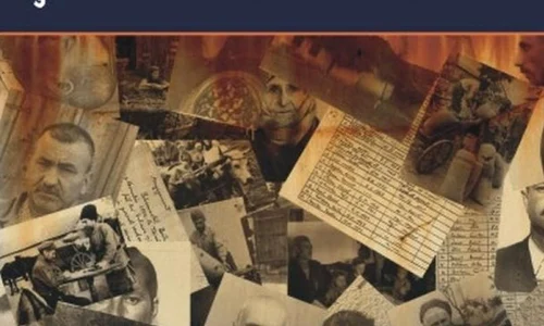 Regimul comunist şi victimele sale jpeg