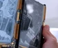paperfold