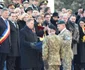 iohannis alba iulia