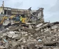 Gara Devei este demolată Foto Daniel Guță ADEVĂRUL (14) jpg