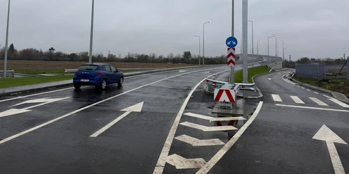 Pasajul Brănești foto cj ilfov png