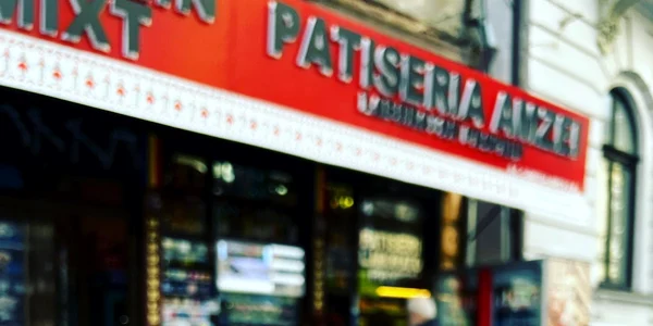 merdenea patiseria amzei  foto Facebook jpg