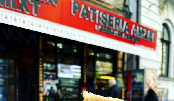 merdenea patiseria amzei  foto Facebook jpg