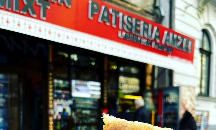 merdenea patiseria amzei  foto Facebook jpg