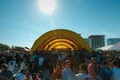 sunwaves festivalb jpg