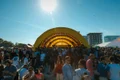 sunwaves festivalb jpg