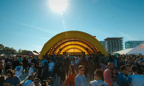 sunwaves festivalb jpg