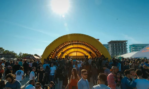 sunwaves festivalb jpg