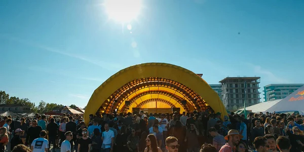 sunwaves festivalb jpg