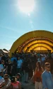 sunwaves festivalb jpg